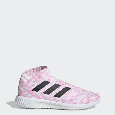 adidas nemeziz 18.1 trainers