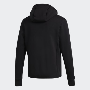 giubbotti invernali uomo adidas