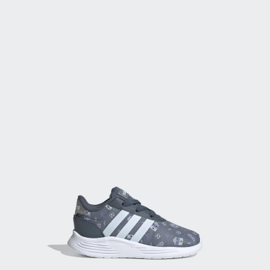 adidas winterschuhe 35