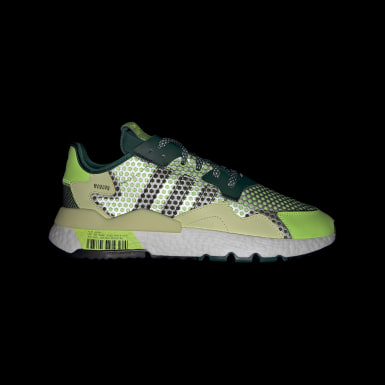 adidas superstar 41 donna adidas superstar 41 donna