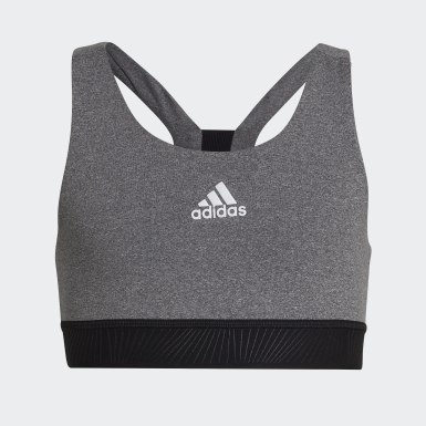 kidley sports bra price