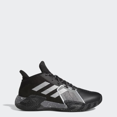 basketball shoes adidas