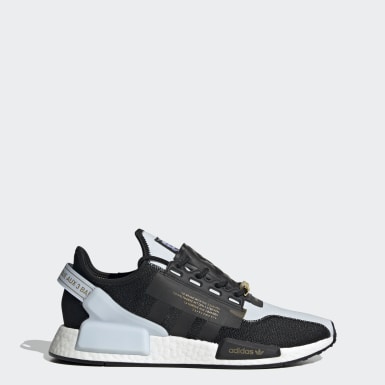 adidas nmd xr1 enfant chaussure