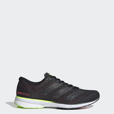 adidas adizero tempo aktiv