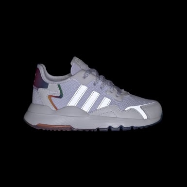 adidas f5 rosa precio adidas f5 rosa precio