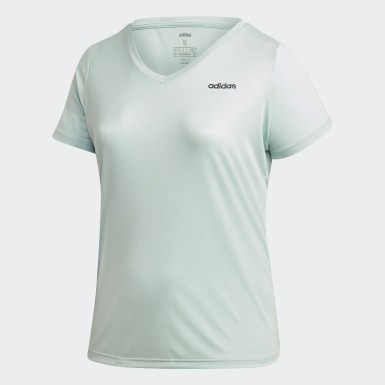 Adidas Plus Size Clothing Great Quality Fast Delivery Special