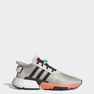 adidas dragon grigie adidas dragon grigie