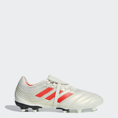 frauenfussballschuhe