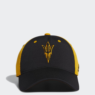 coach hats for sale