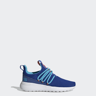 Kids - Shoes - Outlet | adidas Canada