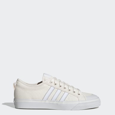 adidas nizza 45 adidas nizza 45