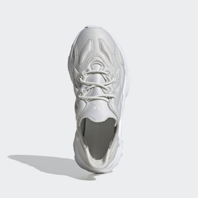 adidas ozweego youth