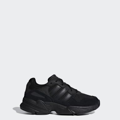 adidas junior garcon adidas junior garcon