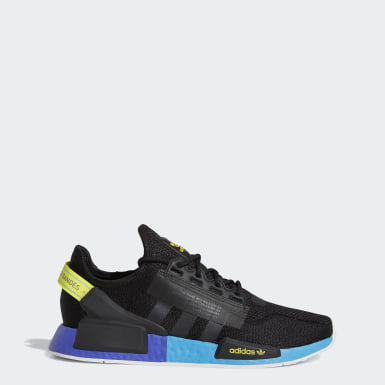 adidas originals men shoes