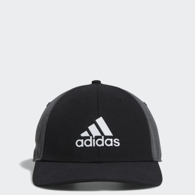 adidas sportschuhe damen mit klettverschluss