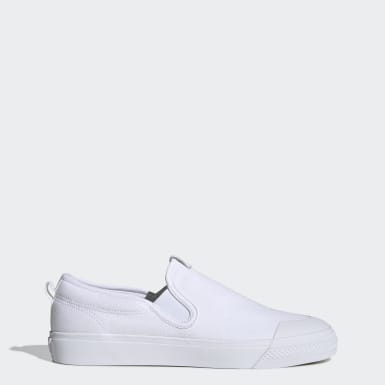 adidas schuhe damen slip on