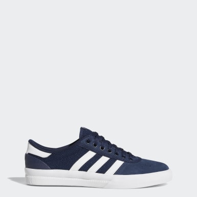 adidas superstar blancas zalando adidas superstar blancas zalando