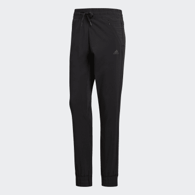 adidas pantaloni