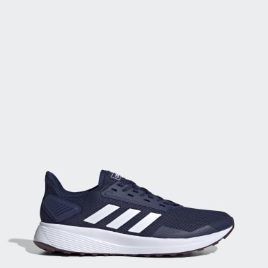 Running - ADIWEAR - Shoes | adidas UK
