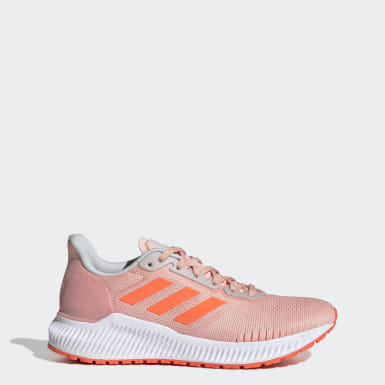 adidas supination running shoes