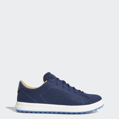Scarpe da Golf | Store Ufficiale adidas Scarpe da Golf | Store Ufficiale adidas