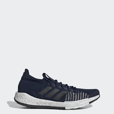 adidas running hombre zapatillas 2018 adidas running hombre zapatillas 2018
