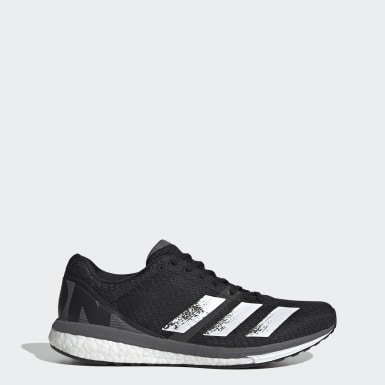 adidas outlet running hombre