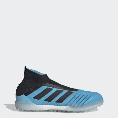 tenis adidas futbol rapido 2018