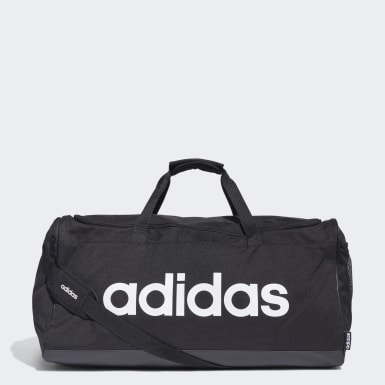 adidas tog bag