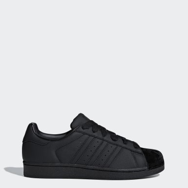 outlet zapatillas adidas mujer outlet zapatillas adidas mujer