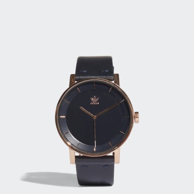 orologio uomo adidas