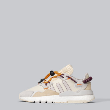 ivy park trainers adidas