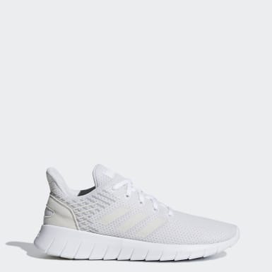 adidas laufschuhe damen überpronation