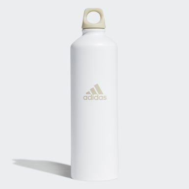 adidas stainless steel water bottle