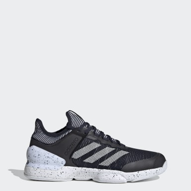 adidas hard court tennis shoes