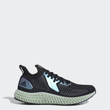 adidas 4d uk