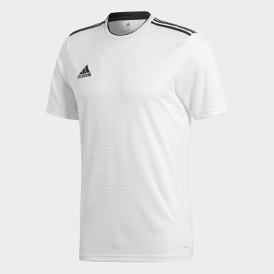 T-shirts sale | adidas official UK Outlet