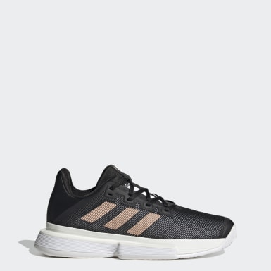 Adidas Gamecourt Women ab 33,86 € | Preisvergleich bei Adidas Gamecourt Women ab 33,86 € | Preisvergleich bei