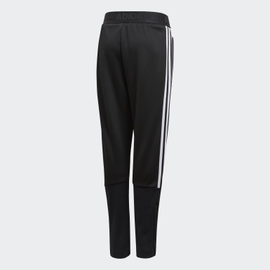 pantaloni tuta adidas ragazzo