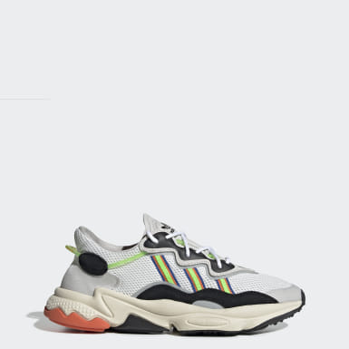 zapatillas adidas hombres originals zapatillas adidas hombres originals