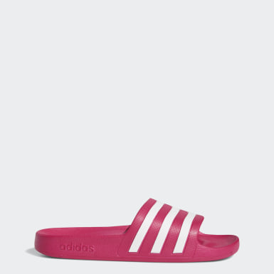 adidas slippers kind