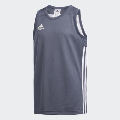 adidas basketball clothes