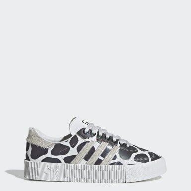 zapatillas samba adidas mujer zapatillas samba adidas mujer