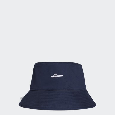 adilette bucket