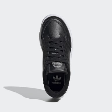 chaussures fille 8 ans adidas chaussures fille 8 ans adidas