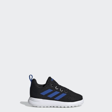 Kids shoes sale | adidas official UK Outlet