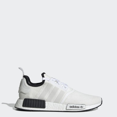 adidas nmd noir beige adidas nmd noir beige