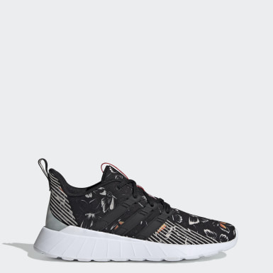 catalogo de zapatillas adidas