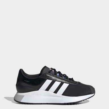 tenis adidas 2018 mujer