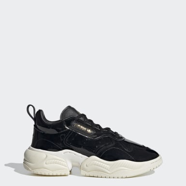 adidas supercourt supreme